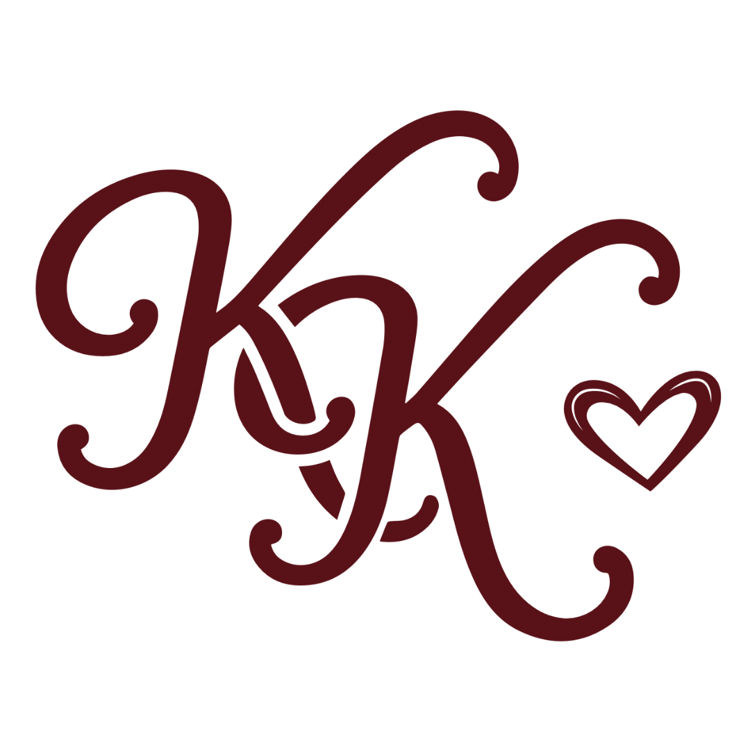 Koah Jewels